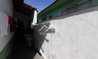 Imagem 6: Casa em Peruíbe