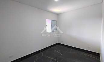 Imagem 4: Casa em Peruíbe