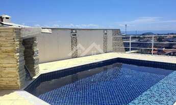 Imagem 4: Apartamento em Peruíbe no bairro Sambura