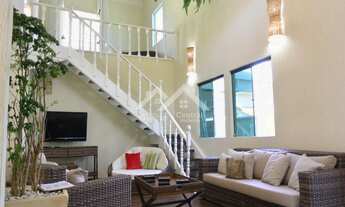 Imagem 7: Sobrado em Peruíbe no bairro Stella Maris