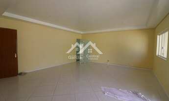 Imagem 3: Casa em Peruíbe