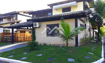 Imagem 3: Sobrado em Peruíbe