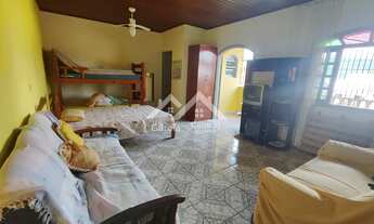 Imagem 6: Casa em Peruíbe