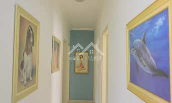 Imagem 7: Casas em Peruíbe no bairro Stella Maris