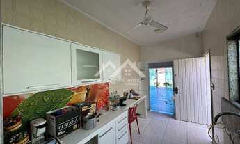 Imagem 7: Casa em Peruíbe