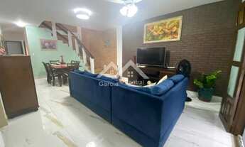 Imagem 4: Sobrado em Peruíbe