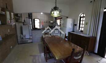 Imagem 4: Casa em Peruíbe