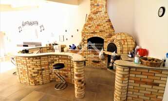 Imagem 6: Casa em Peruíbe