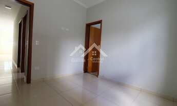 Imagem 5: Casa em Peruíbe