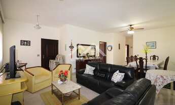 Imagem 4: Casa em Peruíbe