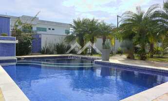 Imagem 2: Sobrado em Peruíbe