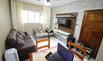 Imagem 5: Casa em Peruíbe