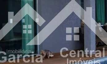 Imagem: Casa em Peruíbe