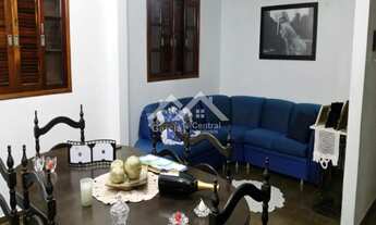 Imagem 3: Casa em Peruíbe no bairro Centro