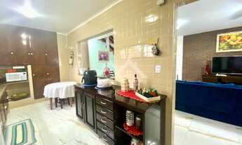 Imagem 5: Sobrado em Peruíbe