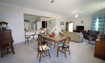 Imagem 7: Casa em Peruíbe