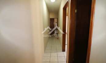 Imagem 7: Casa em Peruíbe