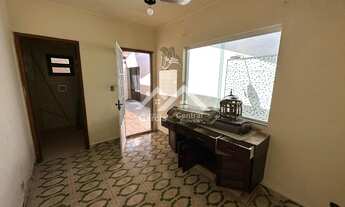 Imagem 5: Casa em Peruíbe