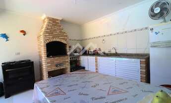 Imagem 3: Sobrado em Peruíbe