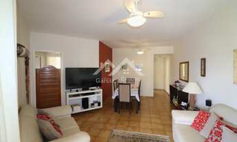 Imagem 7: Apartamento em Peruíbe