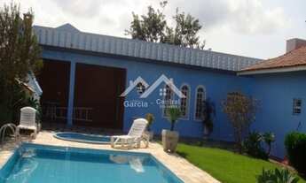 Imagem 3: Casa em Peruíbe no bairro São João Batista