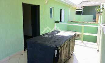 Imagem 6: Sobrado em Peruíbe no bairro Stella Maris