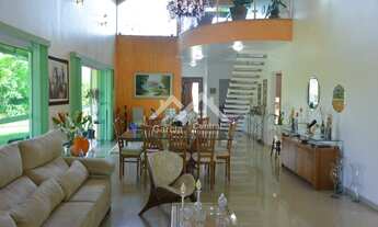 Imagem 4: Sobrado em Peruíbe em Bougainville