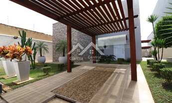 Imagem 3: Casa em Peruíbe