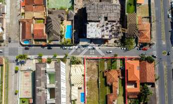 Imagem 2: Terreno em Peruíbe