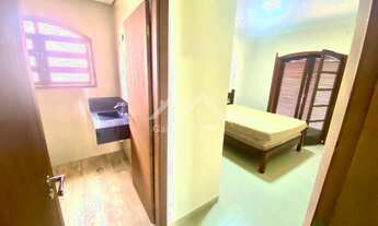 Imagem 7: Casa em Peruíbe