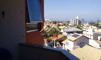 Imagem 7: Apartamento em Peruíbe no bairro São João Batista