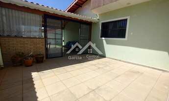 Imagem 3: Sobrado em Peruíbe