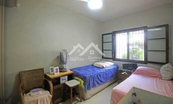 Imagem 7: Casa de Peruíbe