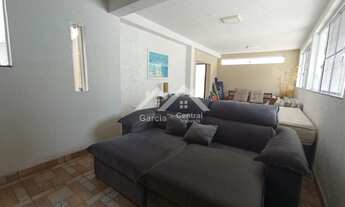 Imagem 3: Casa em Peruíbe