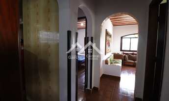 Imagem 7: Casa em Peruíbe