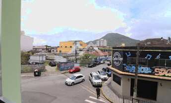 Imagem 4: Apartamento em Peruíbe