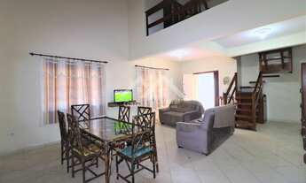 Imagem 5: Casa a venda em Peruíbe