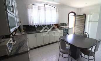 Imagem 6: Casa em Peruíbe