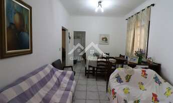 Imagem 4: Casa em Peruíbe