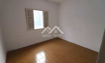 Imagem 7: Casa em Peruíbe