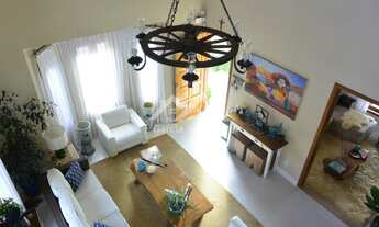 Imagem 5: Casa em Peruíbe