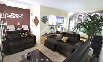 Imagem 3: Casa em Peruíbe