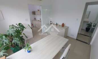 Imagem 3: Casa em Peruíbe