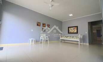 Imagem 7: Casa em Peruíbe