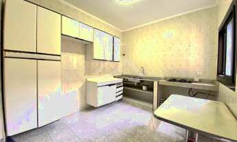 Imagem 6: Sobrado em Peruíbe