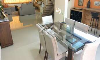 Imagem 5: Sobrado em Peruíbe no bairro Três Marias