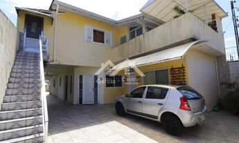 Imagem: Casa em Peruíbe