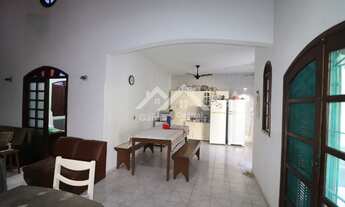 Imagem 5: Casa lado praia em Peruíbe