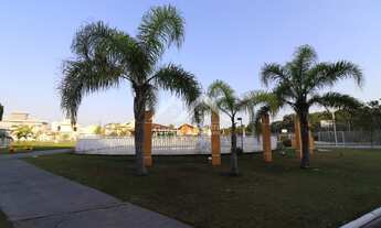 Imagem 3: Terreno em Peruíbe