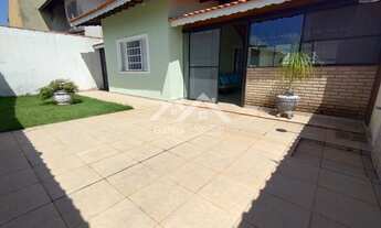 Imagem 2: Sobrado em Peruíbe